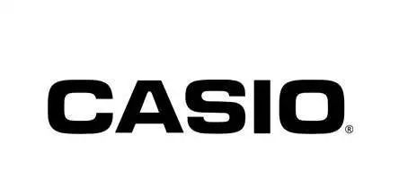 卡西欧官方旗舰店专卖店,卡西欧深圳高端实体店