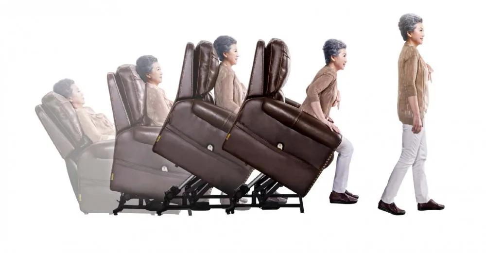 展昭来上海莘潮家居啦