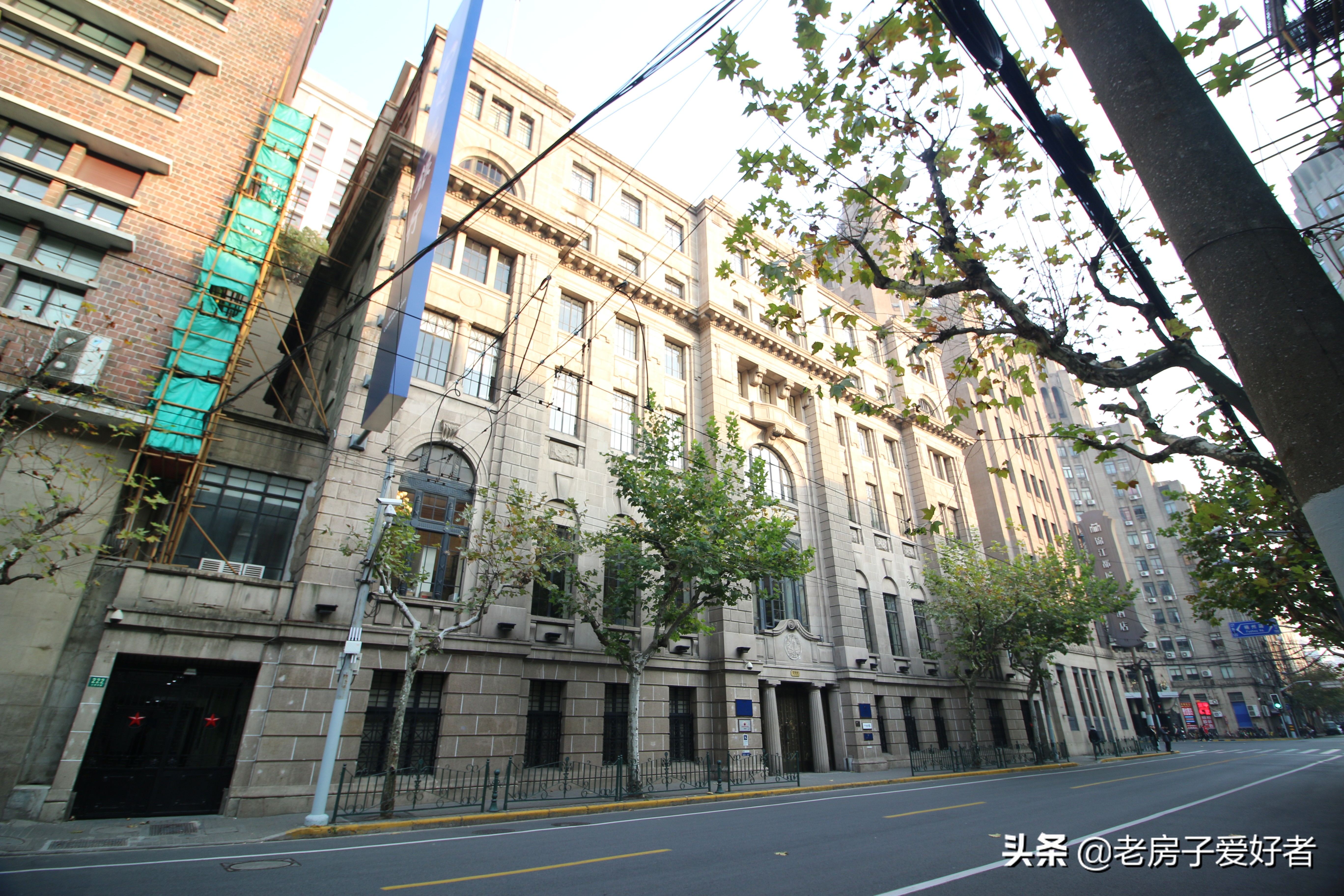 江西历史建筑,江西名人故居一览表