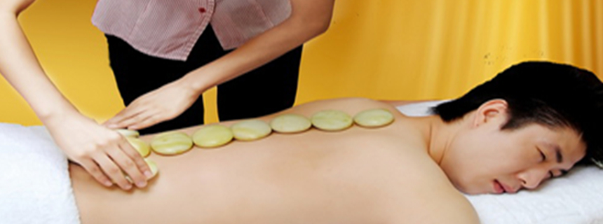 人的一生最贵的税,人的最贵物品是什么