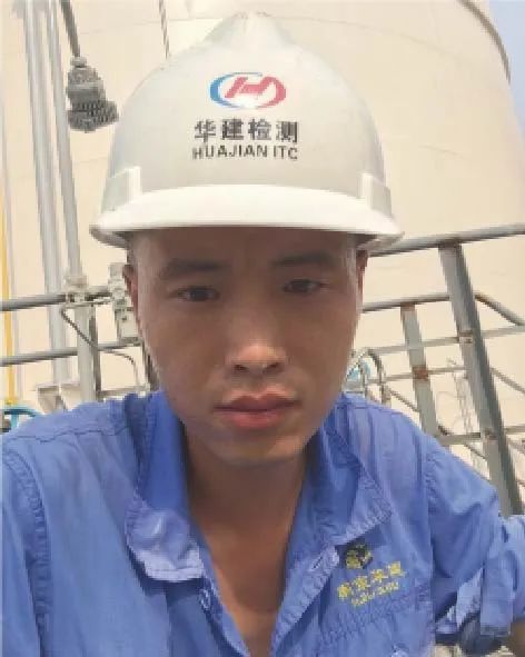 入行越久越觉得自身不足,仪表零基础入门