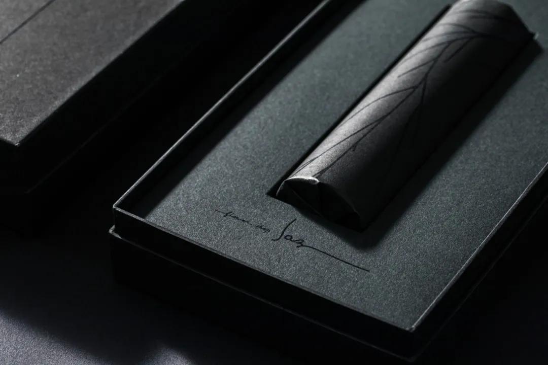 2021产品设计缪斯金奖,muse缪斯国际设计金奖