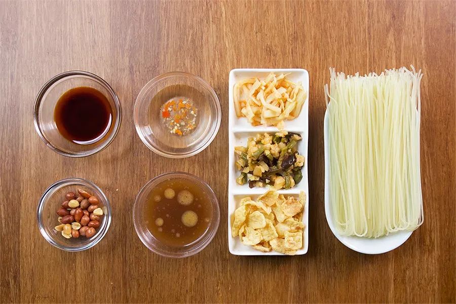 淘宝哪个螺蛳粉是正宗的,淘宝上哪家的螺蛳粉好吃正宗