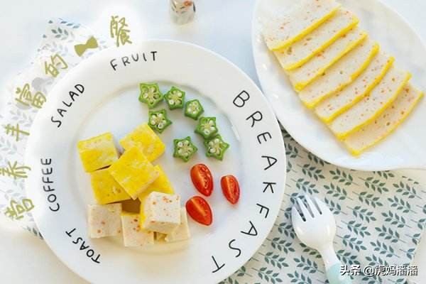 dha对宝宝好处多怎么补最合适,dha什么时候吃对宝宝效果才更好