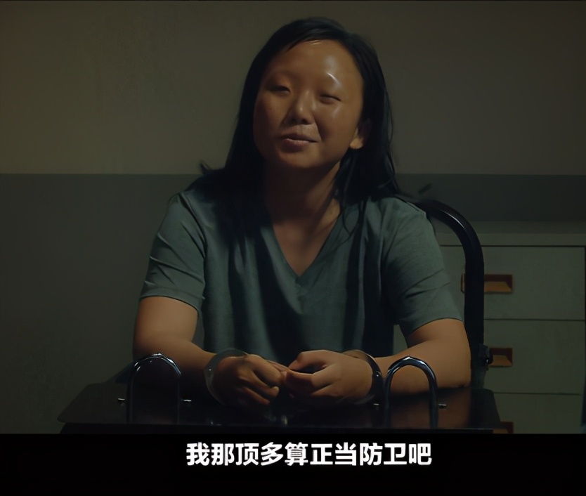 辣目洋子辣眼睛的样子,辣目洋子为啥那么丑还火