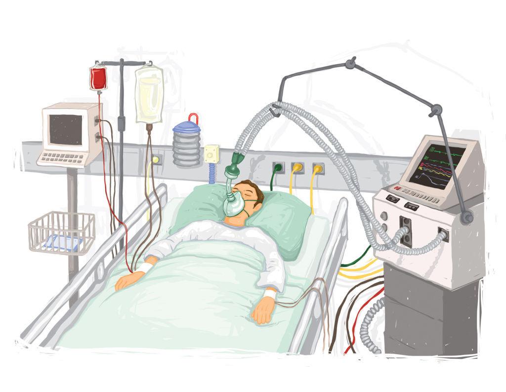 理财新品呼吸机|喵咖