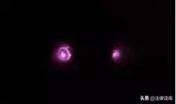 优衣库试衣间针孔对消费者的影响,优衣库试衣间发现针孔摄像头