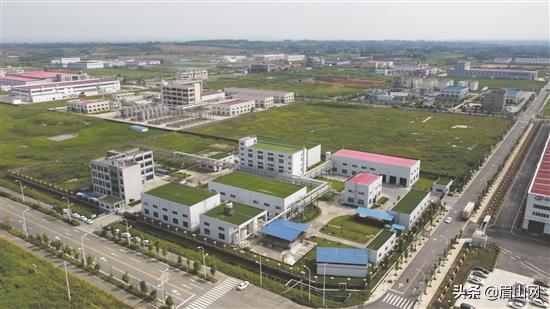 工业挑大梁开门红,工业挑大梁制造业扛大旗