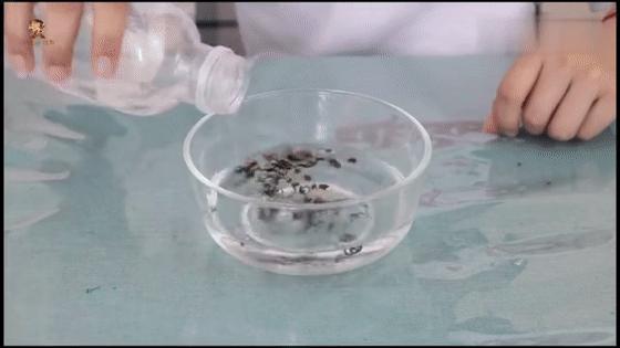 床底撒花椒是什么原因,床底放花椒有什么用