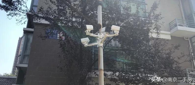 2019年以前的老破小学区房,破旧学区房逆袭70平变双卫住六人