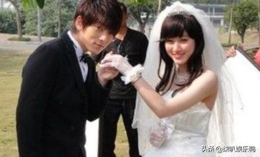 憨气女主郑靓歆，秒变攻气十足的靓妞，高调宣布与女友的拉拉恋