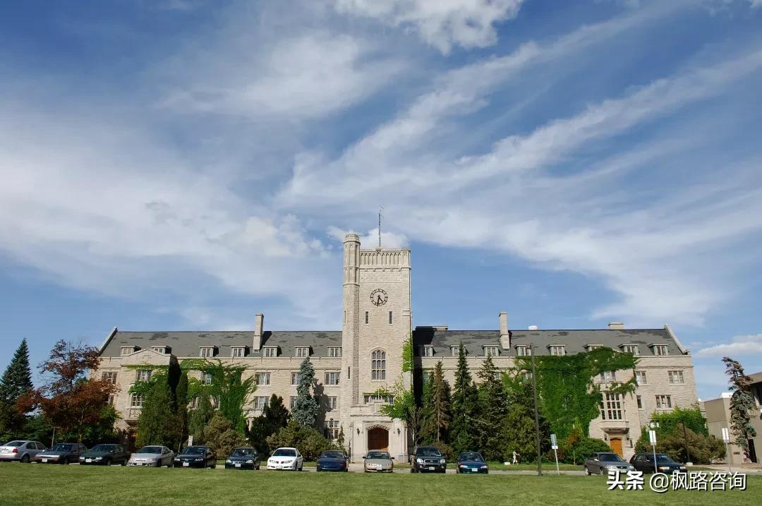 安大略省和阿尔伯塔省好移民,安大略省投资移民政策