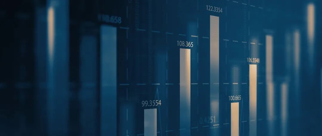 金融营销的六种策略,金融行业营销和运营逻辑