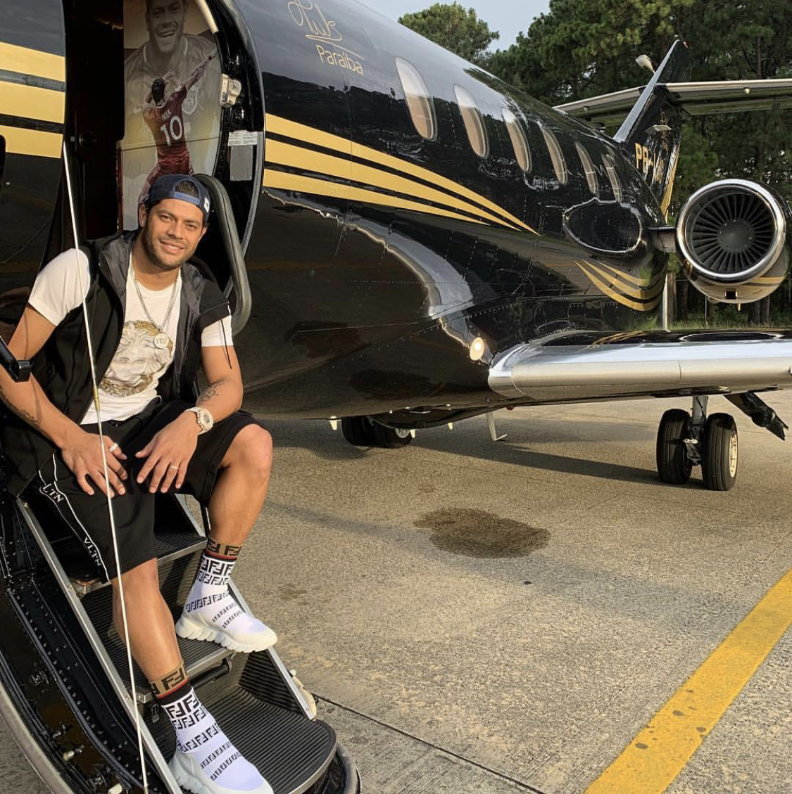 新婚之喜，合同延续，“绿巨人”的未来还是在这里