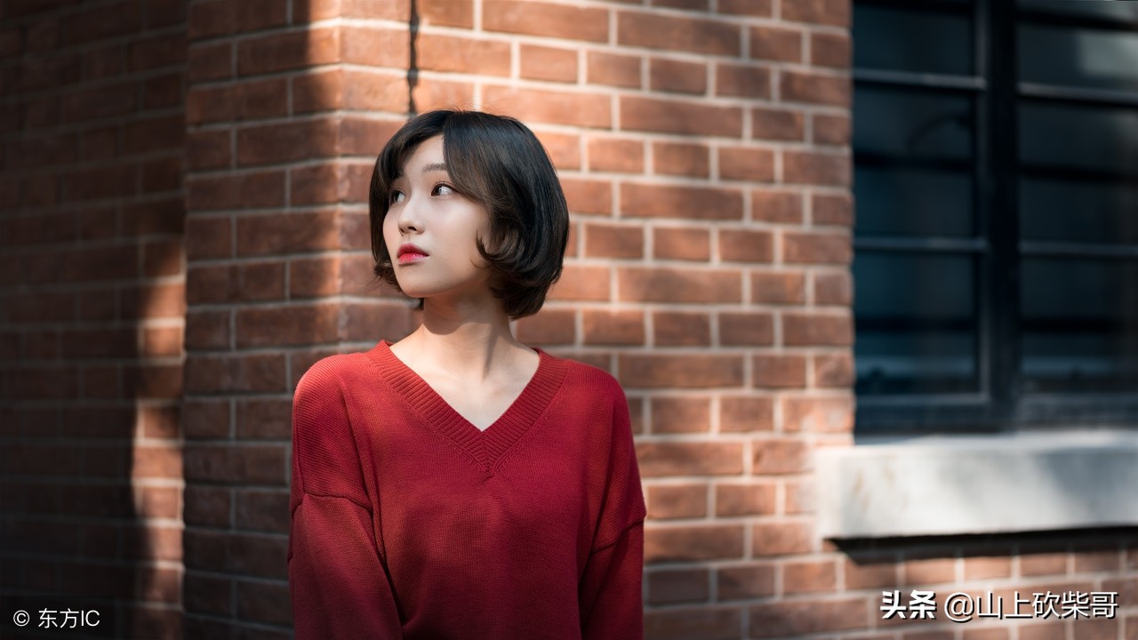 小学生常用成语大全及解释500个,常见日常生活用成语归类大全