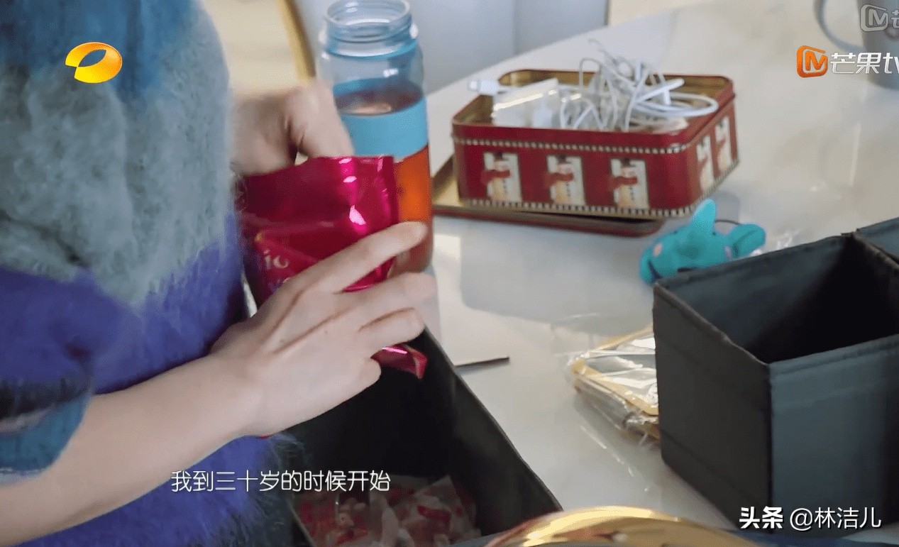 鎴戝閭i椇濂充綍闆鍚存槙,浣曢洴濞滃惔鏄曟垜瀹跺皬涓ゅ彛