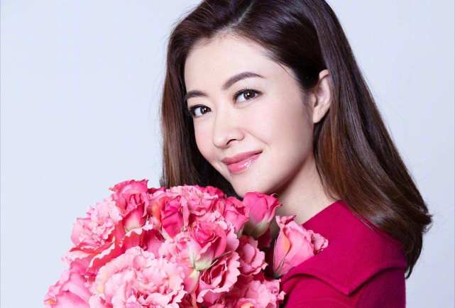 二婚有孩子没结过婚会怎么样,我是二婚该不该生一个共同孩子