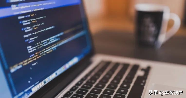 功能更加强大：暗网售价200美元的RACCOON间谍软件又更新了