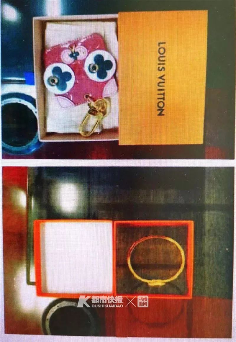 35岁女子诈骗180多万,浙江杭州一女子被诈骗