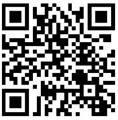 假期宅家学英语,宅家带娃英语