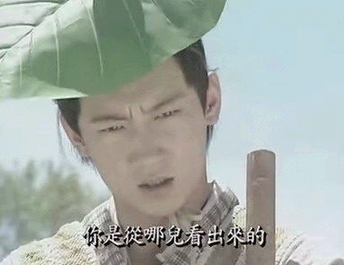 水月洞天童博和尹天雪成亲是哪集,水月洞天童博和尹天雪解除婚约