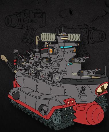 回忆童年合金弹头二,合金弹头早期版本长什么样