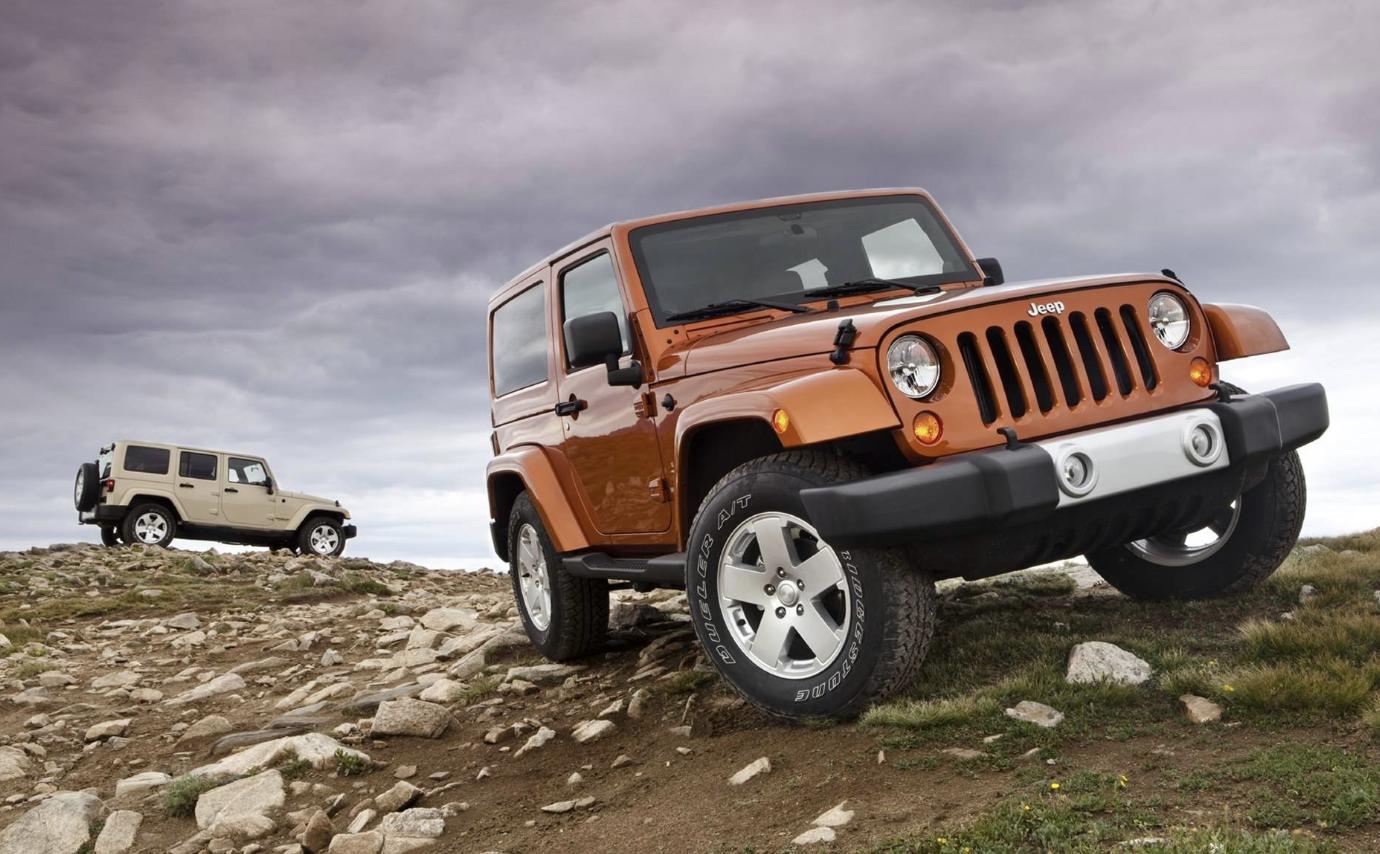 40岁女性适合开的越野车,丰田十几万女性开的越野车