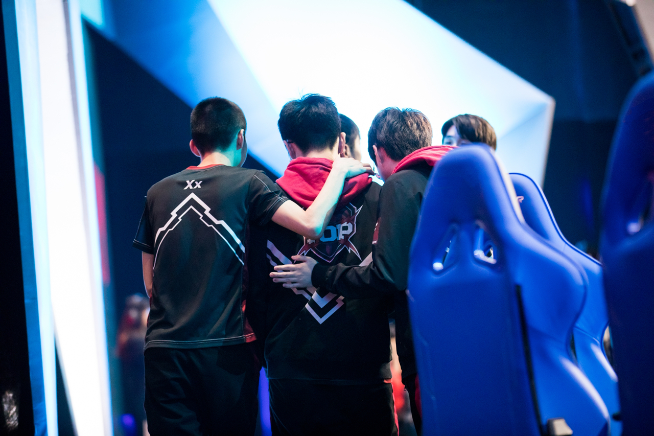 左手哥knight,knight9黄金左手采访