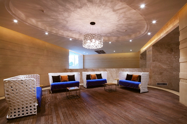 鏄嗘槑娲查檯閰掑簵浜戝崡澶у浼氬巺,鏄嗘槑楂樼閰掑簵瑁呬慨璁捐椋庢牸