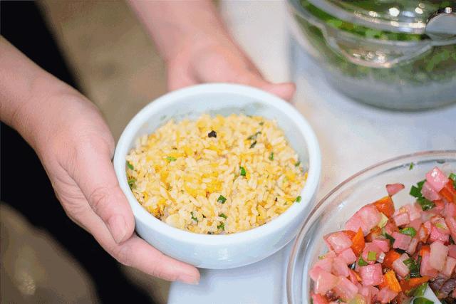 成都正宗高端火锅,火爆全网的四川成都牛油火锅