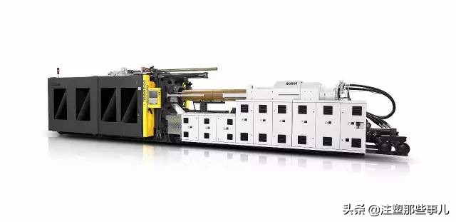 博创注塑机闭模后不抱闸,博创注塑机防冷启动怎么关