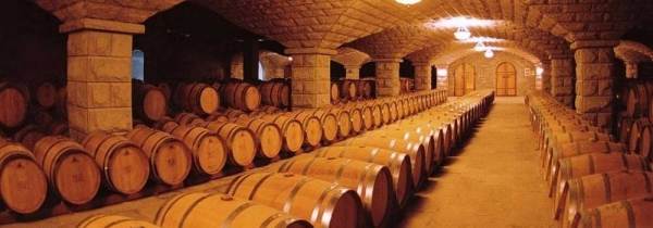 世界顶级十大红酒排行榜,法国顶级红酒十大品牌