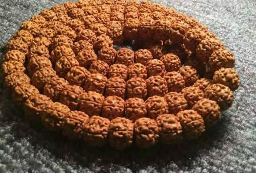 老玩家玩出来的小金刚菩提,老玩家都未必懂的新手攻略