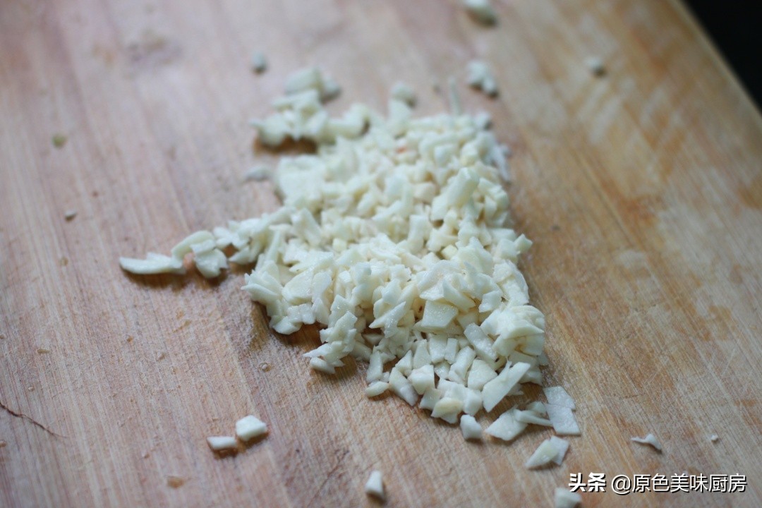 在家就能制作的芙蓉鲜蔬汤，成本价不到6元，吃一大碗不过瘾