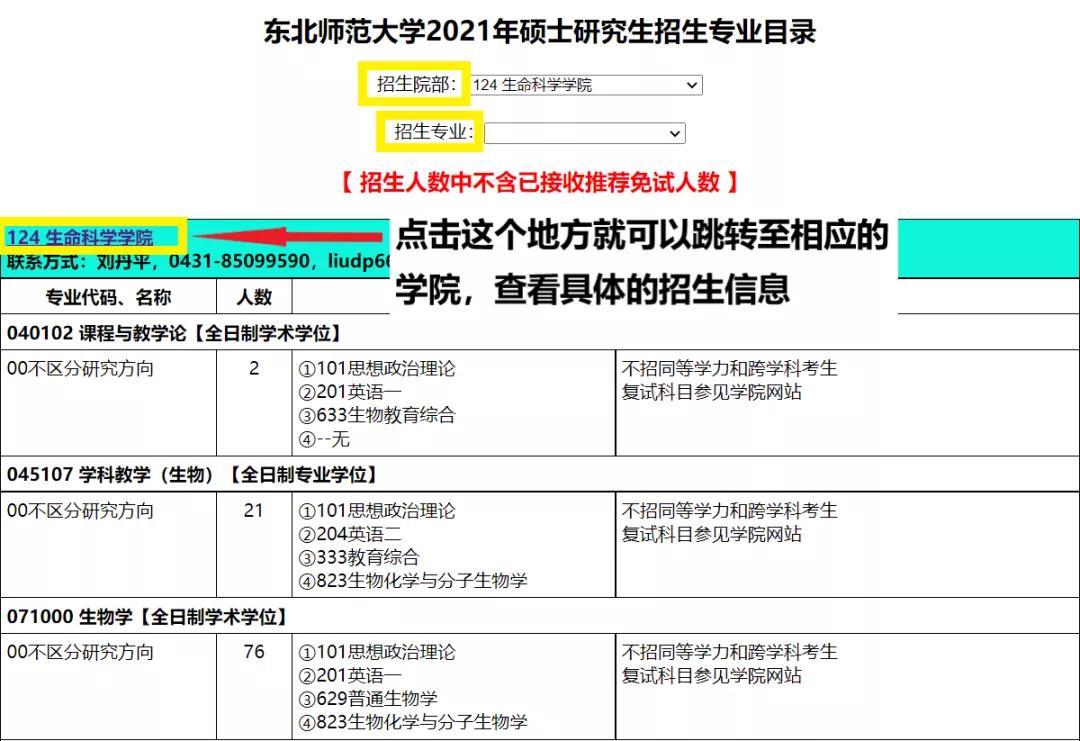 这个宝藏211，考上就是赚到