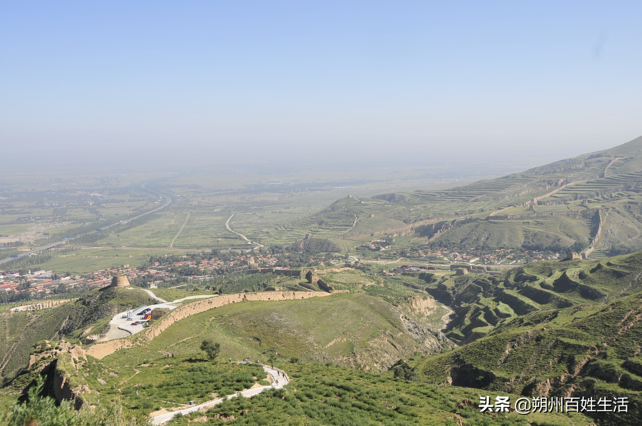 我爱我的祖国我爱我的家乡演讲稿,我爱我的家乡我和我的祖国