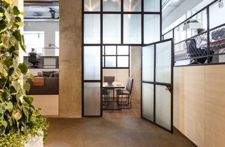 德国城市设计美学,乌克兰设计