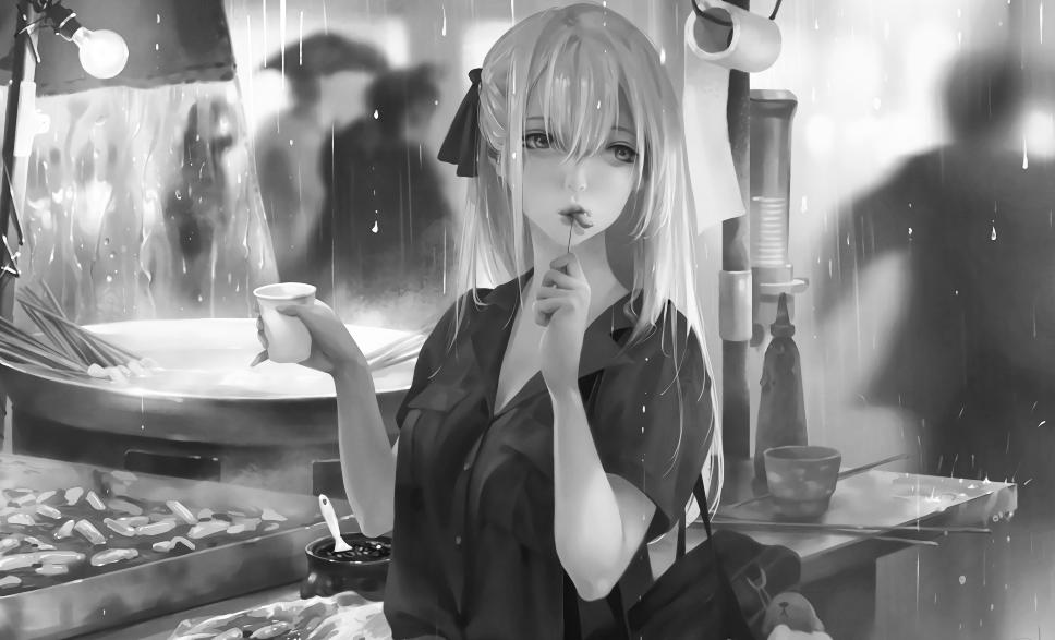 双鱼座是颜控吗女生,双鱼座男生颜控吗