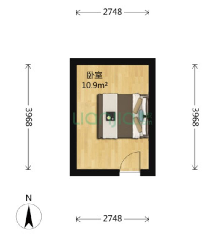 为什么要建造奇葩户型,买房十大奇葩户型