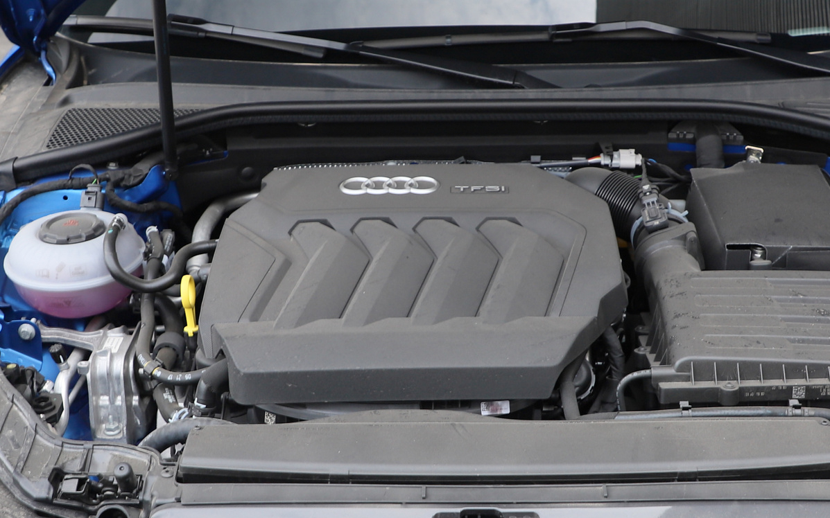 全新a3敞篷版,a3进口敞篷版