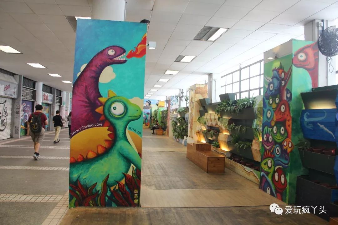 中环尖沙咀铜锣湾三个地方通勤,铜锣湾尖沙咀北角哪个地方繁华