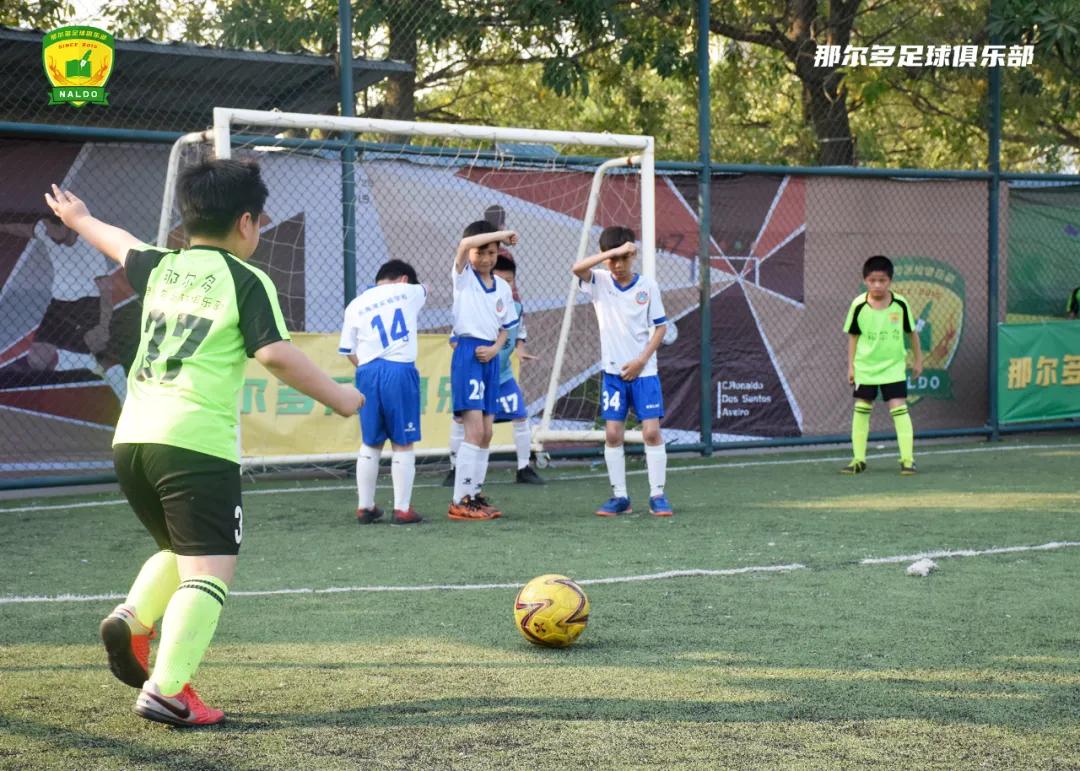 2022年泉州市足球联赛赛程,2019泉州青少年足球联赛高中