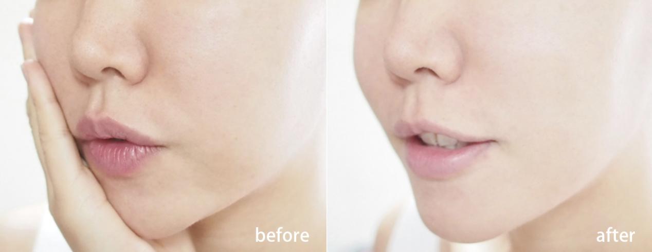 苏秘时光肌底套盒测评,苏秘呼吸时光套盒