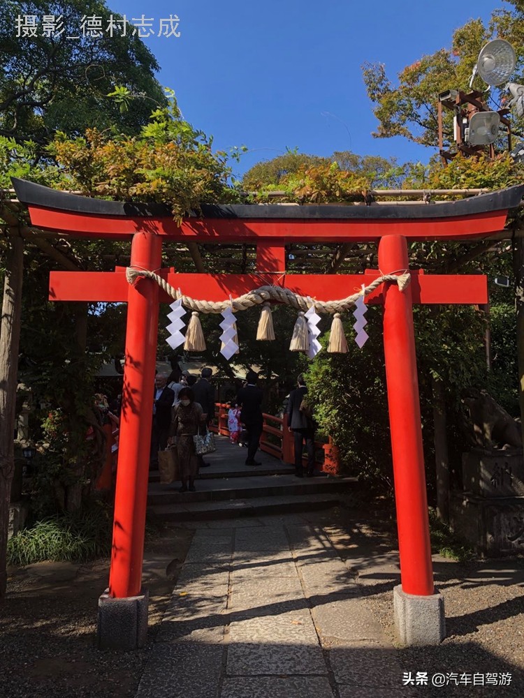 日本传统文化习俗,遵循传统文化习俗