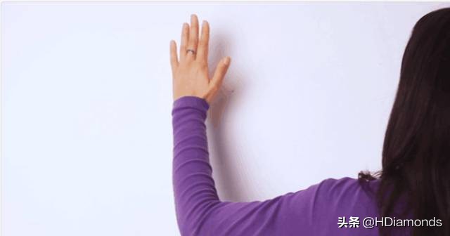 戒指取不下来怎么办最佳的方法,戒指掉蹲坑了怎么才能捞上来