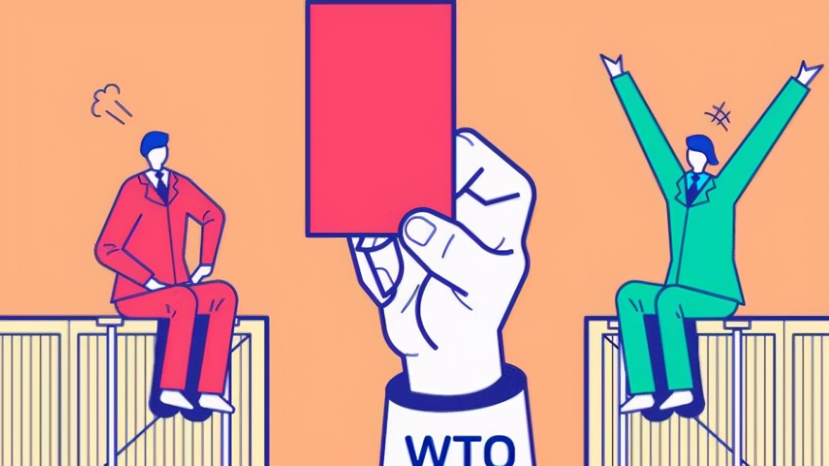 阿里巴巴国际站外贸入门教程,阿里巴巴国际站新手如何做好