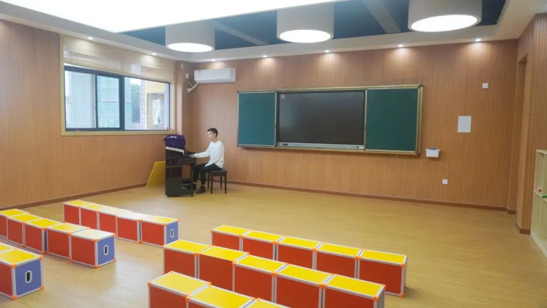 绵阳东辰聚星国际学校建设公告,冉冉升起的一颗新星完整视频