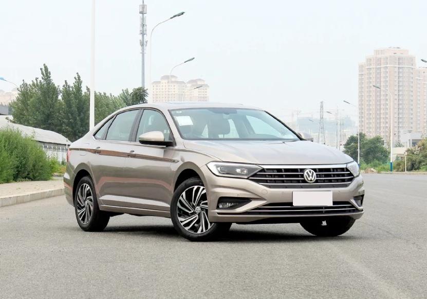 大咖点评效果如何,全新一代速腾到底怎么样