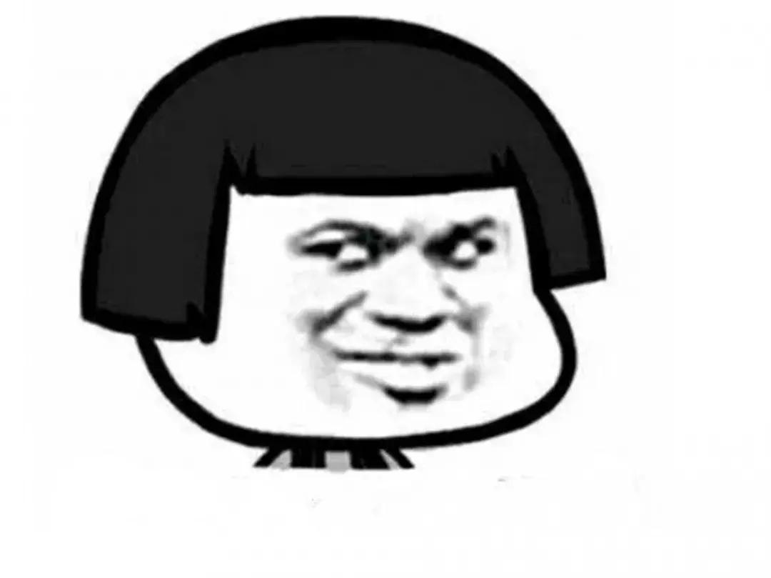 银川西银高铁最新通车时间,西银高铁银川站