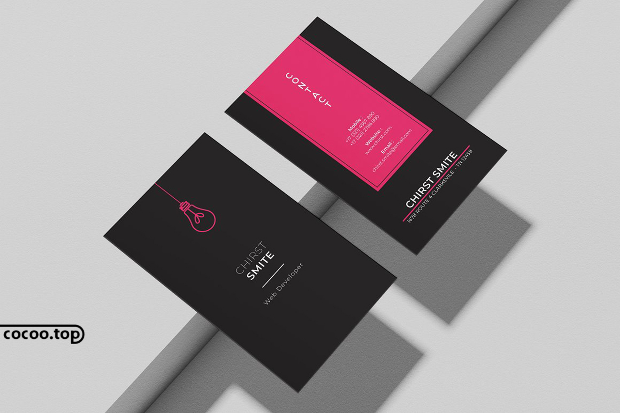 有品位的外观设计,有品位的商标名